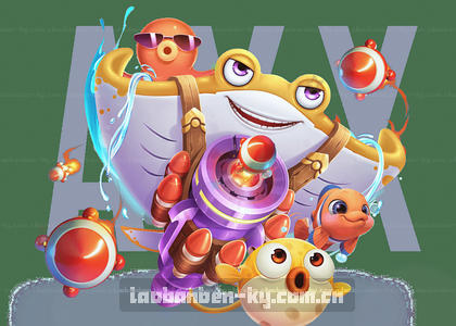 iOS v2.1.0